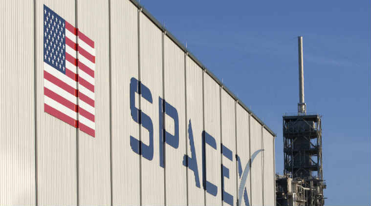 SpaceX failed satellite launch, US Air Force, Elon Musk SpaceX, Project Zuma, Tesla, Northop Grumman, Space Falcon 9, Boeing, Lockheed Martin, United Launch Alliance 