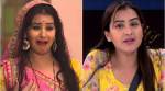 Who is Shilpa Shinde? Everything you need to know about the Bigg Boss 11 winner