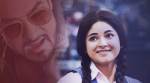 Aamir Khan's Secret Superstar crosses Rs 100 cr in China in just two days