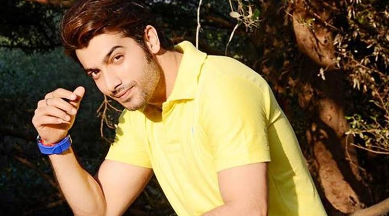 Ssharad Malhotraa