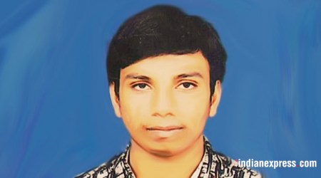 Shopkeeper’s son from Gujarat tops CA IPCC 2017 exam