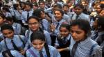 CBSE Class 12 accountancy paper leaked on social media, confirms Manish Sisodia