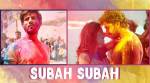 Sonu Ke Titu Ki Sweety song Subah Subah: Arijit Singh and Amaal Malik join hands for the perfect travel song