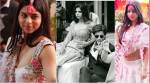 Suhana Khan is a vision in her latest photo with daddy Shah Rukh Khan