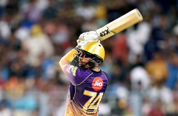 IPL 2018 retained players: