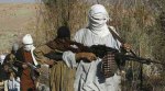 Global watchdog puts Pakistan back on terrorist financing watchlist: Reports