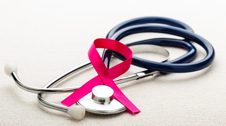 India ranks second in productivity losses due to cancer related deaths