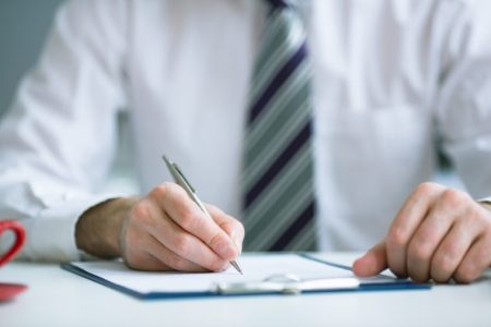 ICAI clears confusion, students need not convert to new scheme for May 2018 exams