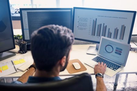 UGC recruitment 2018: Apply for IT consultant post, salary Rs 50,000 per month
