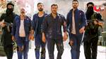 We aren't surprised with the success of Salman Khan's Tiger Zinda Hai. Here's why