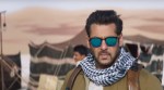 Salman Khan starrer Tiger Zinda Hai earns Rs 272.79 crore