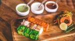 Republic Day 2018: Begin the day on a patriotic note with these 3 tricolour starters