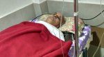 'Missing' VHP leader Pravin Togadia found in Ahmedabad hospital