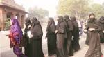 Cong told Govt will support triple talaq Bill if you agree to pay subsistence allowance