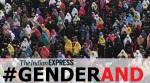 Muslim women are entitled to a law against triple talaq