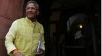 Uttarakhand govt spent nearly Rs 1 crore in two-day state assembly session at Gairsain