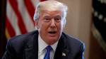 US could 'conceivably' return to Paris climate accord, says Donald Trump
