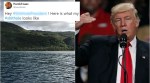 Trump's 'shithole countries' of Africa remark stir up a storm; Netizens call him 'xenophobic, racist' in reply