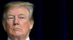 Donald Trump says ‘probably’ has a good relationship with North Korea’s Kim Jong