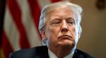 Trump: Why allow immigrants from 'shithole countries'
