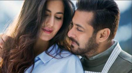 Salman Khan’s casteist remarks: Rajasthan High Court stays investigation
