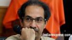 Shiv Sena to contest Lok Sabha polls in Goa in alliance with GSM: Sanjay Raut