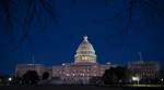 US shutdown: Senate stumbles shutdown, as Rand Paul blocks vote