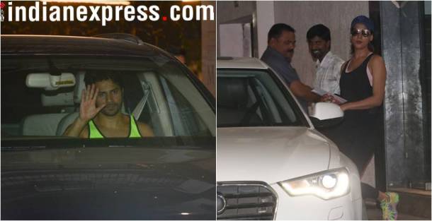 sonam kapoor photos, shraddha, alia bhatt photos, bollywood actresses photos, sanjay dutt, janhvi kapoor, sara ali khan
