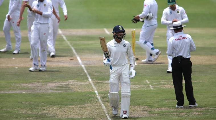 India vs South Africalive