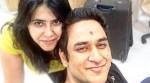 Ekta Kapoor: Don't take away Vikas Gupta's hard work in Bigg Boss 11 by crediting it to me