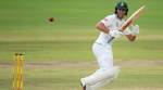 South Africa surprised by India pacers: De Villiers