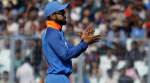 Virat Kohli sweeps ICC awards
