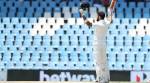 Virat Kohli's hundred feat above the rest
