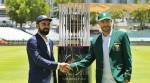 I just want to play my A game: Murali Vijay