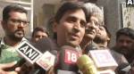 Kumar Vishwas vs Arvind Kejriwal: Fissures in AAP after infighting over Rajya Sabha nominations
