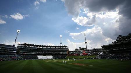 India vs South Africa, 3rd Test: Spicy wicket and rain forecast widens corridor of uncertainty at Wanderers