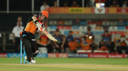 IPL 2018, Sunrisers Hyderabad squad analysis: Problem of plenty in overseas department