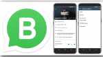 WhatsApp Business app starts rolling out on Android; India soon