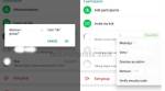 WhatsApp testing new feature to 'dismiss' someone as group admin: Report