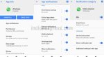 WhatsApp beta on Android 8.0 Oreo gets notifications channel support