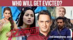 Bigg Boss 11: Akash, Puneesh, Hina, Vikas, Shilpa, who will get evicted?