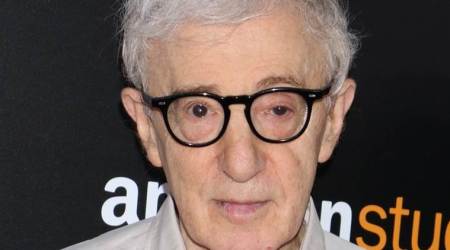 Woody Allen on sexual assault claims by Dylan Farrow: I never molested my daughter