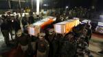 Valley encounter ends, Afzal Guru ‘badla’ was inscribed on gun seized
