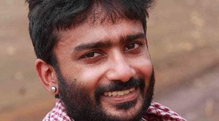 Malayalam documentary on the Emergency denied certificate by CBFC