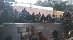 Yuva Hunkar rally: PM Modi needs to answer on Bhima-Koregaon, says Jignesh Mevani