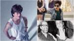 Zero: Everything we know about the Shah Rukh Khan starrer so far