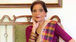 Renowned Pakistani chef Zubaida Tariq passed away at 72