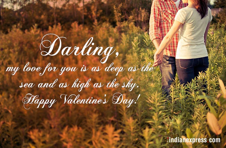 happy valentine day 2018, valentines day message, valentines day images, valentines day quotes