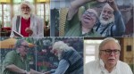 102 Not Out teaser: Amitabh Bachchan and Rishi Kapoor's chemistry is a sheer joy to watch