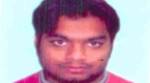 On the run since Batla House encounter, Delhi Police arrests alleged Indian Mujahideen terrorist